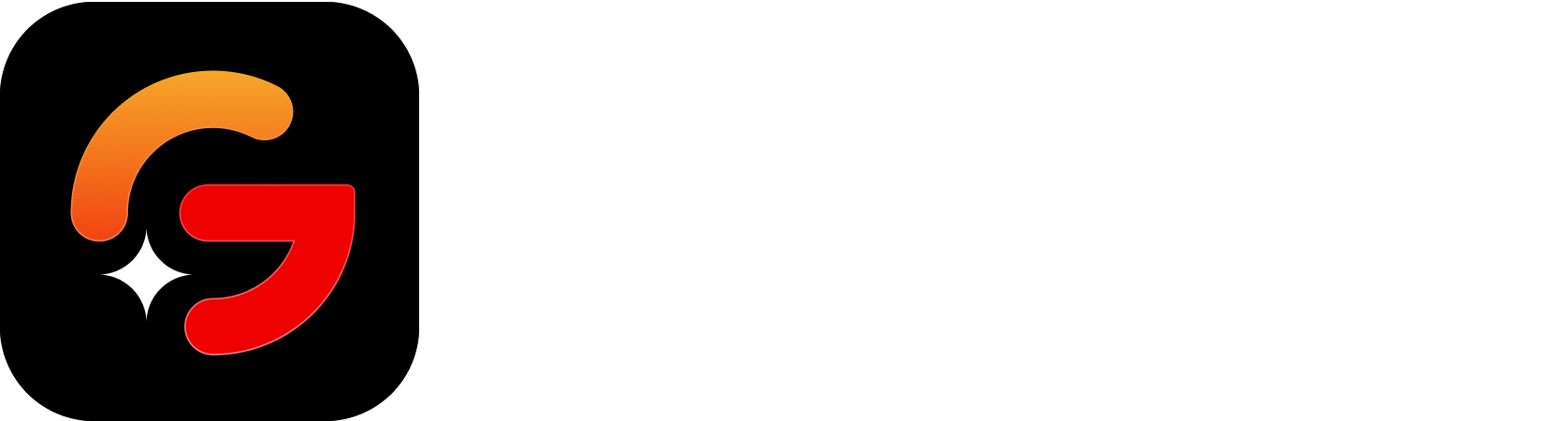 GlideTV Logo